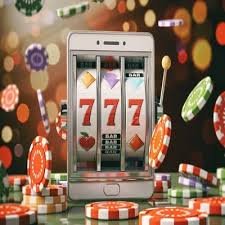 Filipino player browsing sg7 jackpot slots on a smartphone