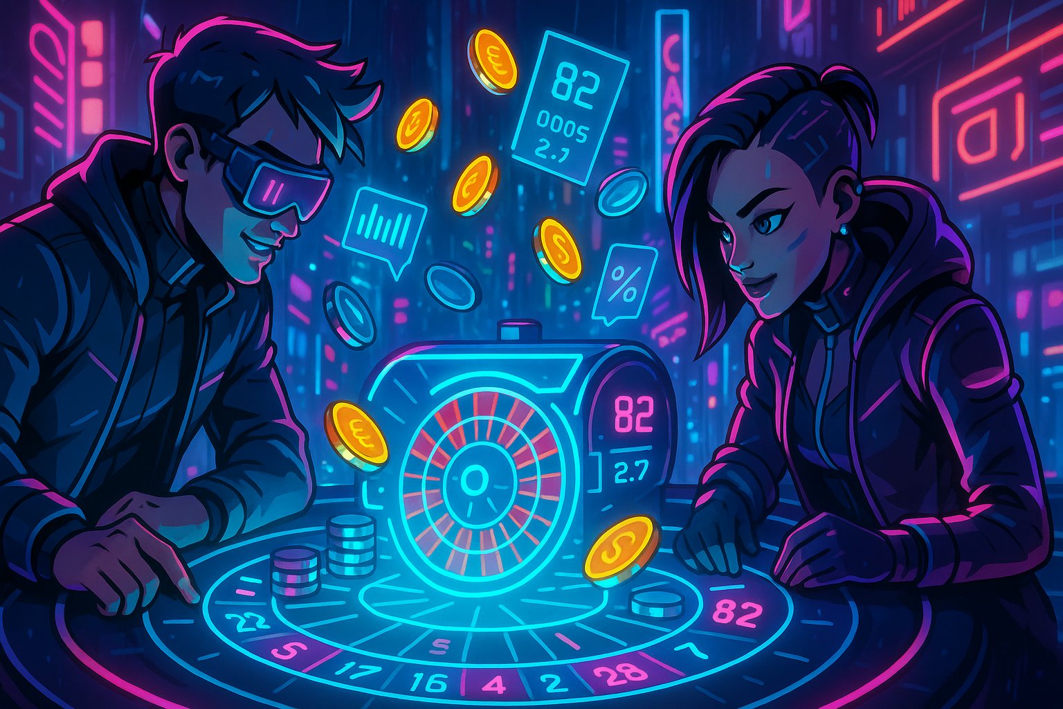 sg7 platform hero banner showing sports and casino games