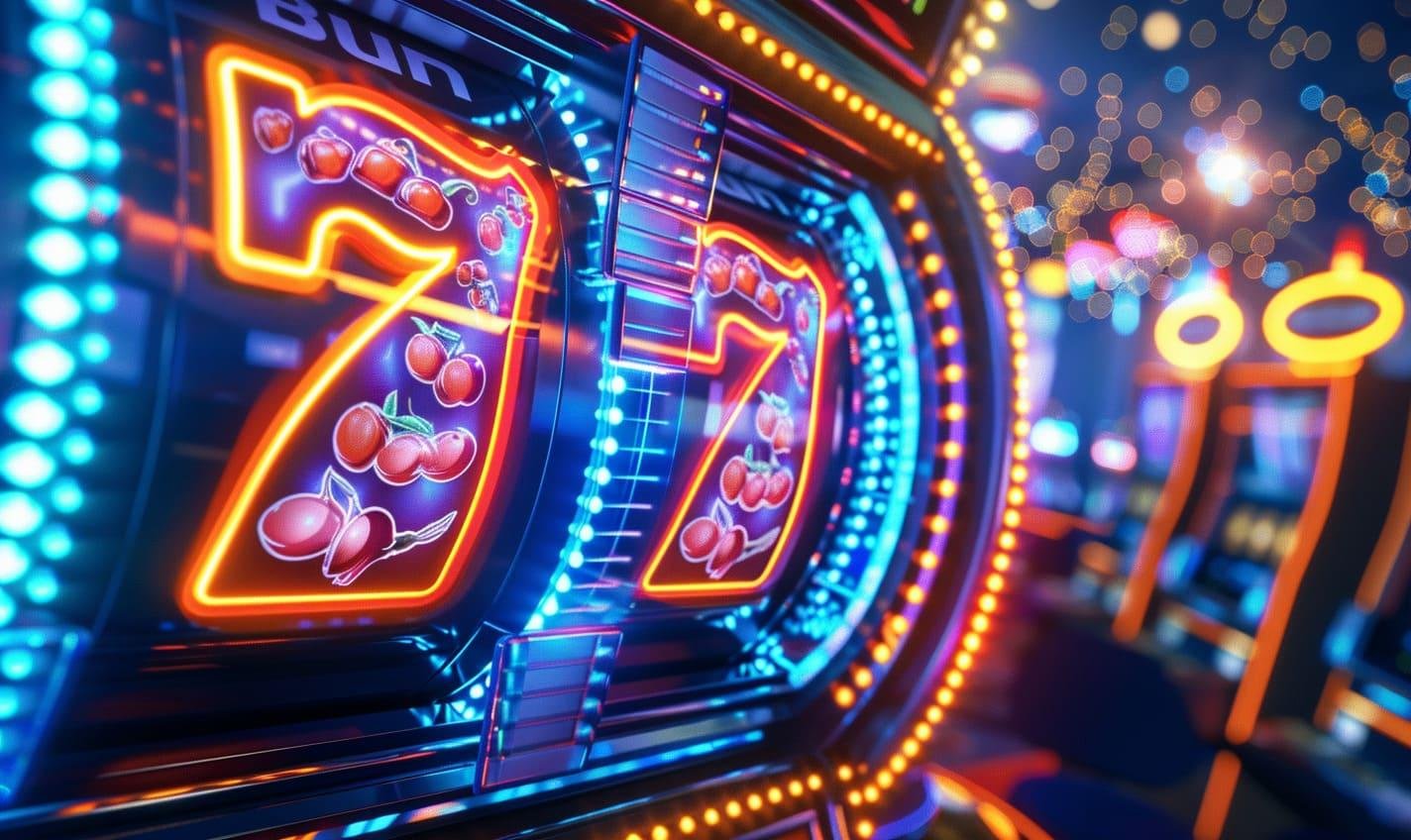 Filipino player spinning slot games on sg7 mobile browser