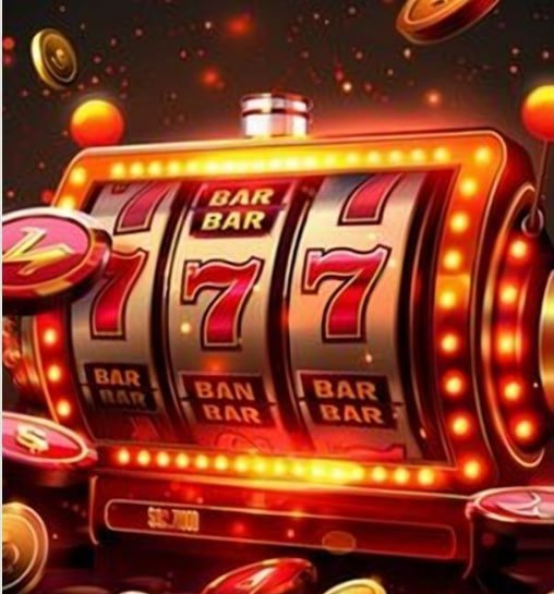 sg7 VIP withdrawal screen showing elevated PHP payout limits for Filipino members